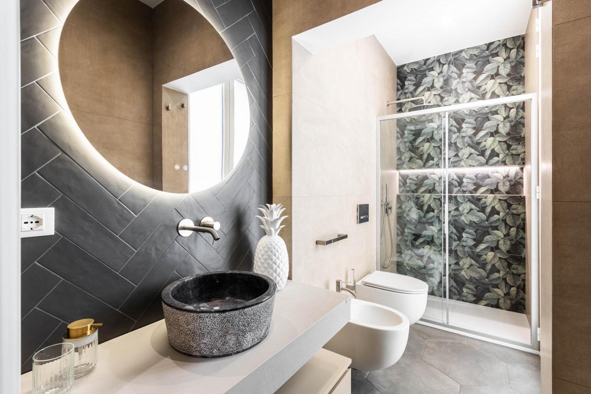 Dimo Luxury Apartment 2 Avola Luaran gambar